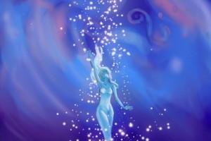 Весны прекрасен славный путь!!! Надежда Чувашева.