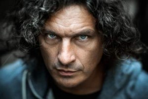 Фанаты сняли мини-кино о детстве Кузьмы Скрябина