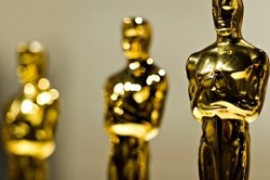 СЕГОДНЯ СОСТОИТСЯ ПРЕМИЯ ОСКАР 2016