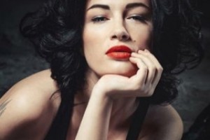 АНАСТАСИЯ ПРИХОДЬКО О ПРИЧИНЕ СВОЕГО ПОРАЖЕНИЯ НА НАЦОТБОРЕ