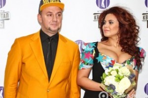ПОТАП И НАСТЯ КАМЕНСКИХ ПРЕЗЕНТОВАЛИ СВОЮ НОВУЮ ПЕСНЮ