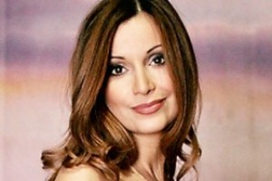 ОЛЬГА ОРЛОВА ПРЕЗЕНТОВАЛА КЛИП, ПОСВЯЩЕННЫЙ ЖАННЕ ФРИСКЕ