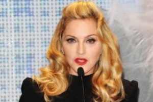 МАДОННУ ХОТЯТ СДЕЛАТЬ ПЕРСОНОЙ НОН-ГРАТА НА ФИЛИППИНАХ