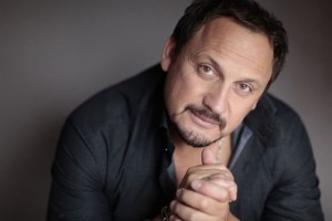 Поклонницы Дмитрия Маликова переметнулись к Стасу Михайлову
