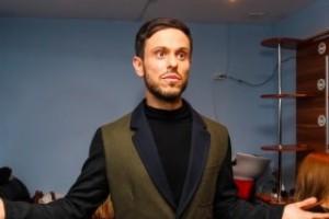 ВО ЛЬВОВЕ СОБИРАЮТСЯ БОЙКОТИРОВАТЬ ПРИЕЗД ГРУППЫ SUNSAY