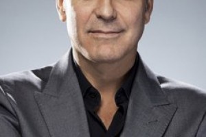 Джордж Клуни уходит из кино.