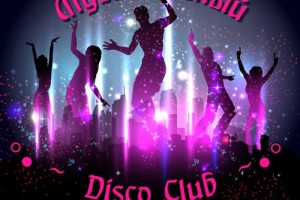 Группа партнер  https://vk.com/disco_clubmusik