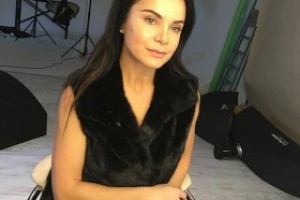 Олимпийская чемпионка заступилась за свою куму Ани Лорак.