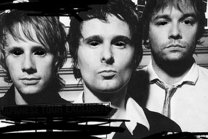 Muse — Возрождение. Обзор альбома “Drones”