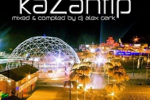 КаZантип вернется в Поповку как байк-шоу