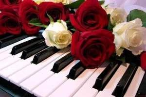 Вальс...вальс...вальс...