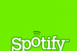 Spotify будет находить малоизвестных музыкантов
