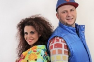 ПОТАП И НАСТЯ ПОТРЯСЛИ ГОЛОСАМИ БЕЗ ФОНОГРАММЫ