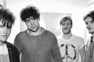ПОДРОБНОСТИ ГИБЕЛИ УЧАСТНИКОВ ГРУППЫ VIOLA BEACH