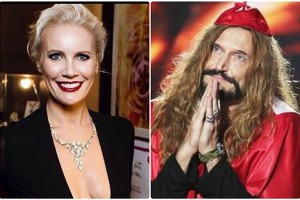 «Русскую Фреймут» заменит Никита Джигурда