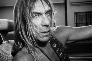 Игги Поп, Джулиан Касабланкас и другие записали каверы для сериала Vinyl