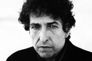Боб Дилан выпустит новый альбом Fallen Angels в мае