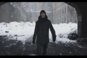 Группа Lumen представила клип «Голоса мира»