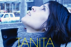 Новый альбом Таниты Тикарам выпущен в России 