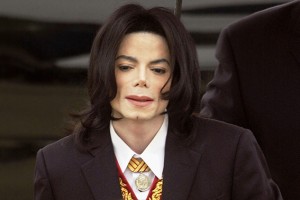 Sony купила у семьи Майкла Джексона песни The Beatles за 750 млн долларов