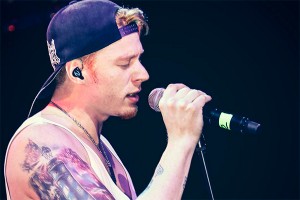 Никита Пресняков рассказал о дочке