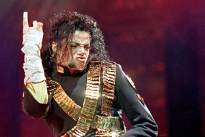 Sony заплатит $750 млн родственникам Майкла Джексона за долю в издательстве