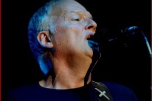 Дэвид Гилмор выступит в Помпеях спустя 45 лет после эпохального концерта Pink Floyd