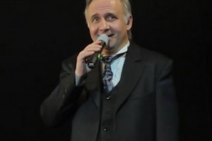 Валентин Овсянников расскажет о «Планете музыки» на Московском культурном форуме