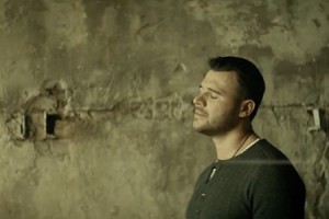 ПРЕМЬЕРА! Эмин Агаларов – Давай найдем друг друга