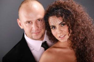 Потап и Настя Каменских оказались в центре скандала