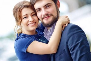 Брак дочки Розы Сябитовой на грани развода?