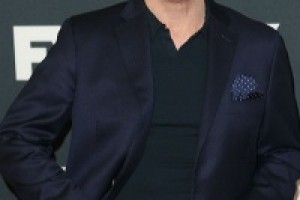 Джон Траволта в отелях требует идеальную чистоту и массажистов-мужчин