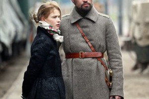 Дима Билан продолжит съемки в кино