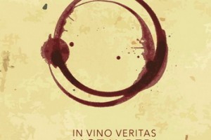 «Мгзавреби» выпускает «In Vino Veritas» на виниле