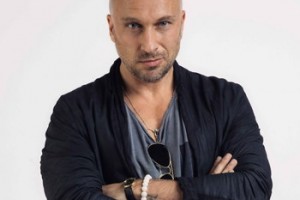 Премия «Муз-ТВ» взяла в ведущие подающего надежды мальчугана