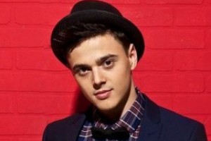 ПЕВЕЦ ALEKSEEV ВЫПУСТИЛ НОВЫЙ СИНГЛ (АУДИО)