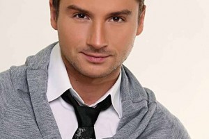 Лазарев выступит на «Евровидении» под номером девять