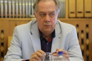 Сотрудники Московской консерватории просят совет вуза вмешаться в кадровый кризис