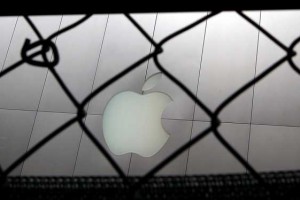 СМИ сообщают о новом способе обмана владельцев гаджетов от Apple  