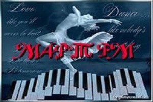 ХОЧЕШЬ СТАТЬ ДИДЖЕЕМ ? ТАК БУДЬ ИМ !