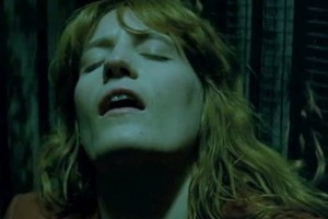 Florence & The Machine выпустили клип «Third Eye» (Видео)
