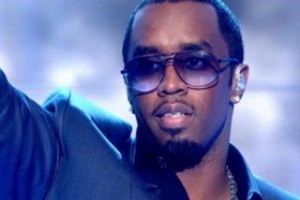 ПАФФ ДЭДДИ НАВСЕГДА ЗАВЯЗЫВАЕТ С МУЗЫКОЙ И УХОДИТ В КИНО