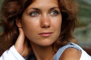 АКТРИСА ЕКАТЕРИНА КЛИМОВА НАКОНЕЦ-ТО ПОКАЗАЛА СУПРУГА
