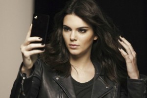 Журнал "GQ" составил топ-лист "20 самых крутых женщин в мире"