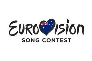 В Австралии задумались о проведении азиатского «Евровидения»