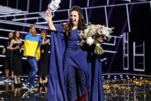 ОРГАНИЗАТОРЫ "ЕВРОВИДЕНИЯ" ОТКАЗАЛИСЬ ПЕРЕСМАТРИВАТЬ ПОБЕДУ