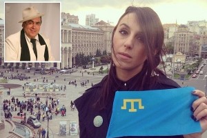 Стас Садальский рассказал правду о родителях украинской певицы Джамалы