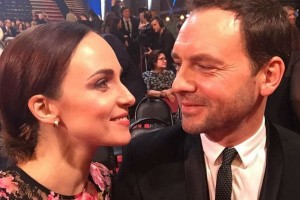 Анна Снаткина рассказала об измене своего возлюбленного