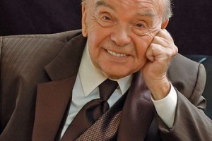 Die Antwoord украли мелодию у Владимира Шаинского