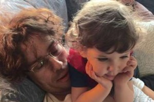 Алла Пугачева показала подросшего сына